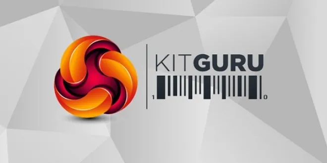Teknoloji Platformu KitGuru YouTube Ekibi İçin Personel Arıyor