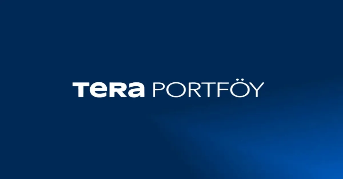 Tera Portföy’de iki fondan ödemede gecikme, altı fonda iade kuralları değişti