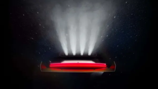 Tesla Roadster Tanıtım Tarihi Açıklandı: 1 Ekim 2026