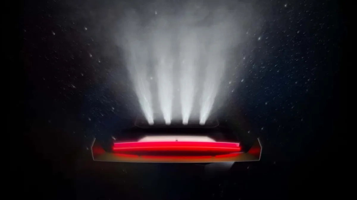 Tesla Roadster Tanıtım Tarihi Açıklandı: 1 Ekim 2026