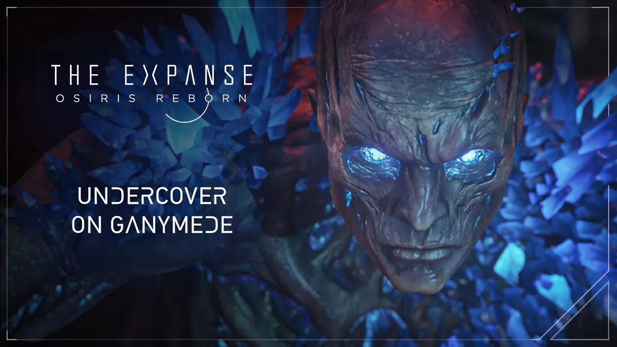 The Expanse: Osiris Reborn'dan Yeni Demo: İkiz Kardeşler, Gizli Görevler ve RPG Odaklı Keşif