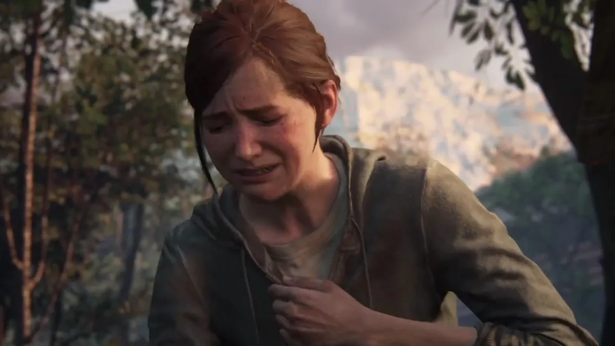 The Last of Us Part 2 İçin Geliştirilen Çevrimiçi Mod Sony Talebiyle İptal Edildi
