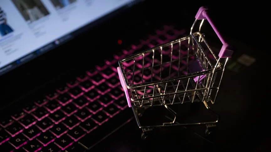 Ticaret Bakanlığı ve E-Ticaret Devleri Kadın Kooperatifleri İçin Elini Kolunu Kullanıyor