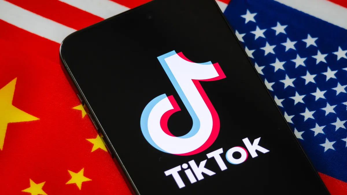 TikTok'un Ötesinde: ByteDance'in Küresel Teknoloji İmparatorluğu