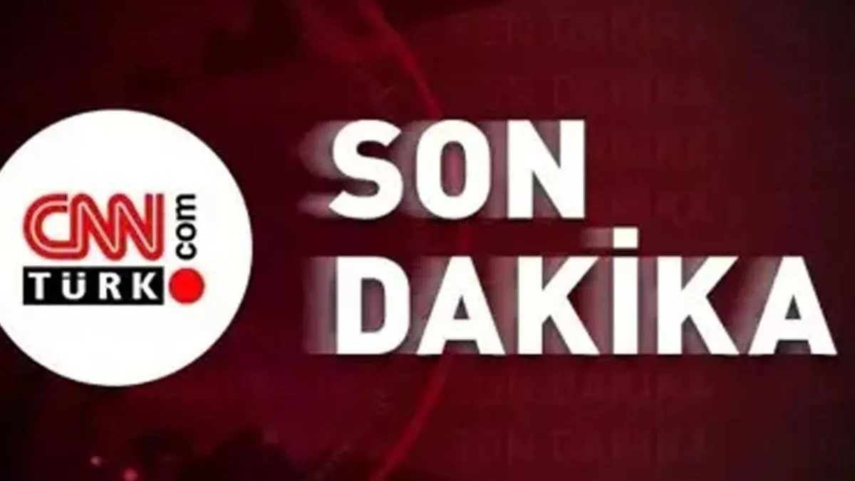 Tiyatronun Duayeni Münir Canar Vefat Etti