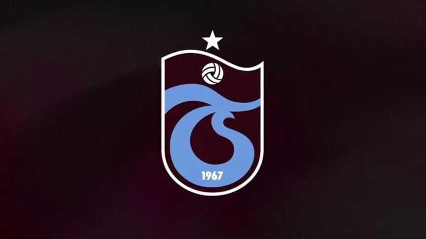 Trabzonspor'dan Gludo Dju Transferi: 17 Milyon Avro ve 4+1 Yıllık Sözleşme