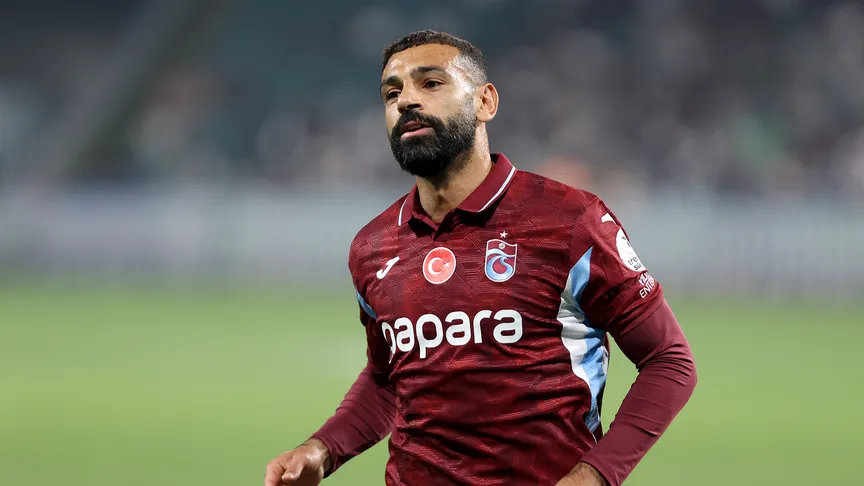 Trabzonspor, deplasman mağlubiyetleriyle sezona başladı
