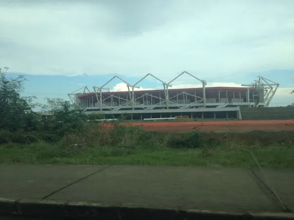 Trabzonspor Fatih Tekke ile Yolları Ayırdı