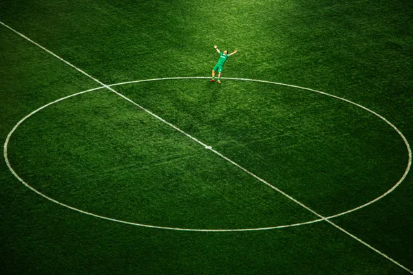 Trabzonspor, forvet transferinde Tottenhamlı yıldız için son aşamaya geldi