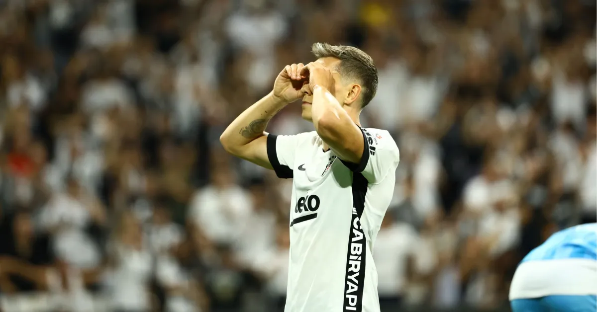 Trossard Erzurumspor karşısında ilk golünü attı