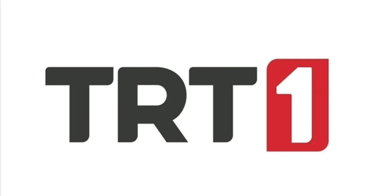 TRT 1 Frekans Ayarları ve Türkiye-Almanya Maçı Yayını