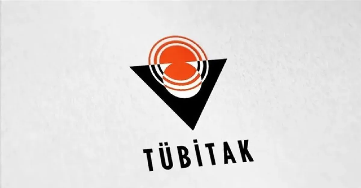 TÜBİTAK 660 Personel Alımı Başladı: Başvuru Tarihleri ve Kadro Detayları