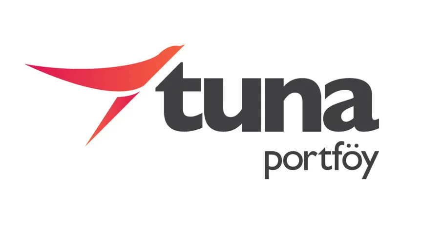 Tuna Portföy, fon yönetim yetkisiyle resmen faaliyete geçti