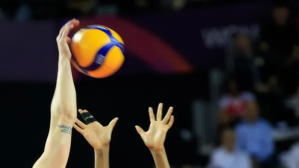 Türk Voleybol Takımlarının Dünya Şampiyonası'ndaki Rakipleri Belirlendi