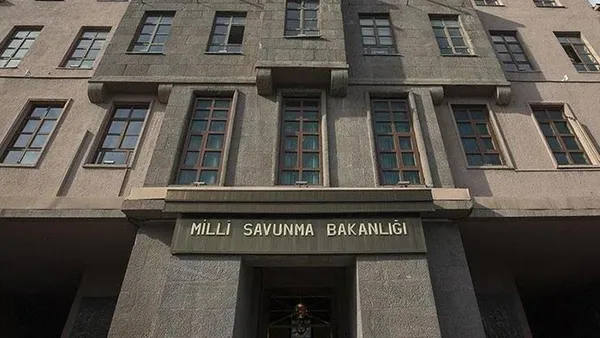 Türkiye'den Yunanistan'a Sert Tepki: Meis Adası'ndaki Askerî Ziyaretler Uluslararası Hukuka Aykırı