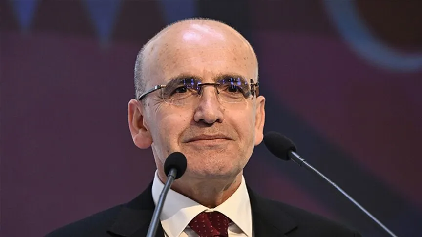 Türkiye eğitimde uluslararası ortalamanın üzerine çıktı