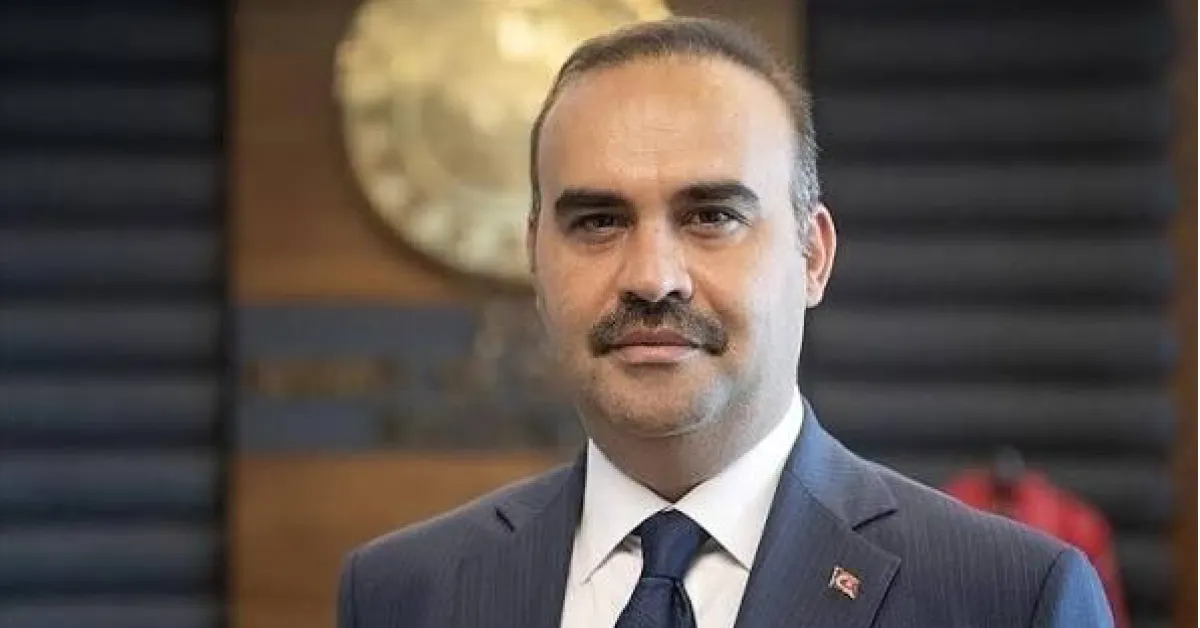 Türkiye'nin Ay'ı hedefleyen milli uzay aracı göreve hazır: Fırlatma tarihi 2027