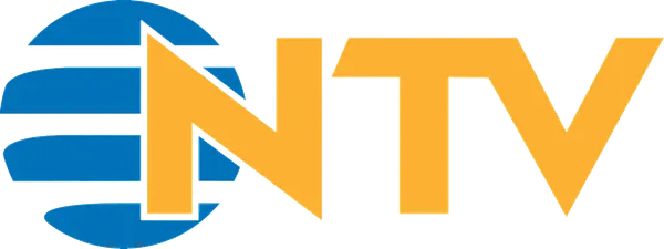 Türkiye'nin İlk Haber Kanalı NTV 30 Yaşına Bastı