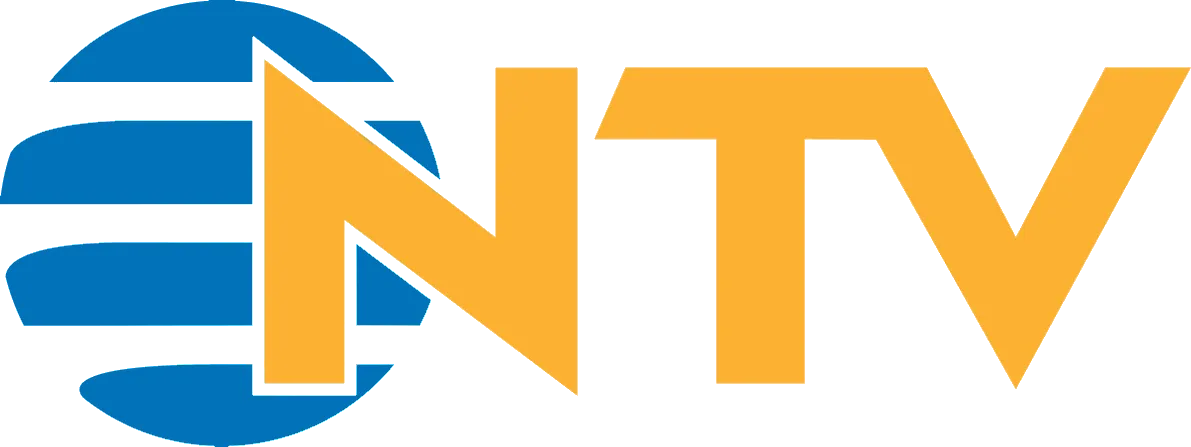 Türkiye'nin İlk Haber Kanalı NTV 30 Yaşına Bastı