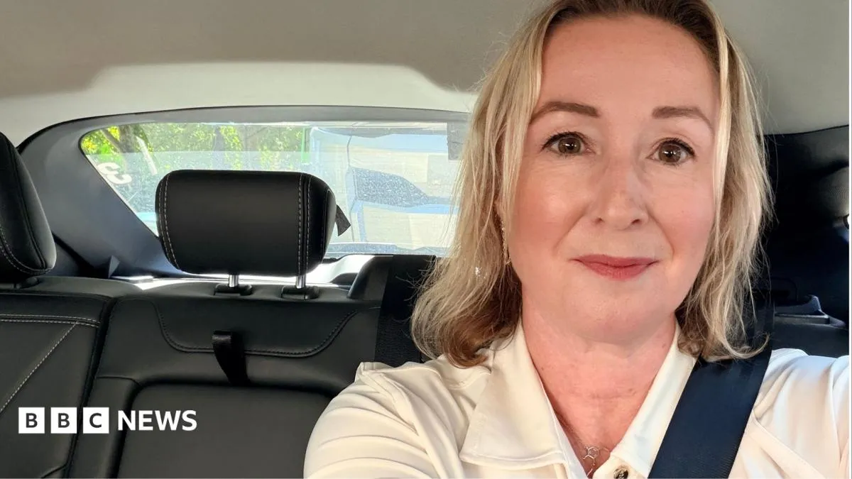 Uber Londra'da İlk Otonom Taksilerini Hizmete Sundu