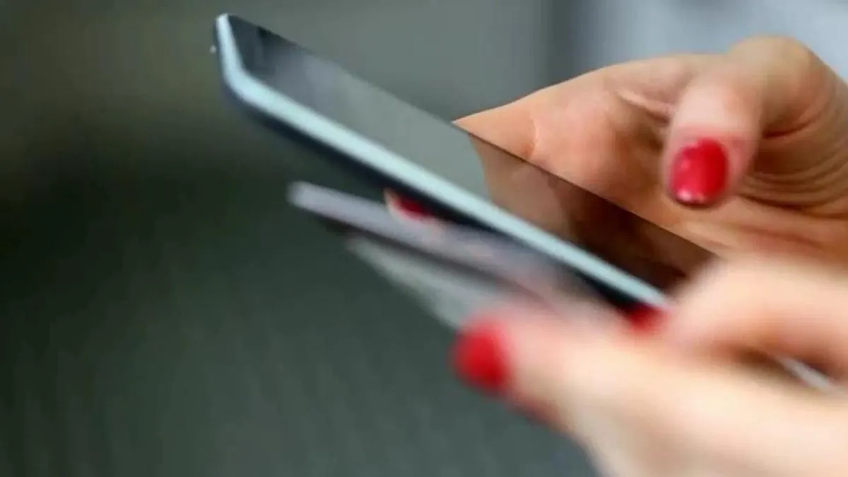 Uçaklarda internet için zorunlu rıza dayatmasına ağır ceza
