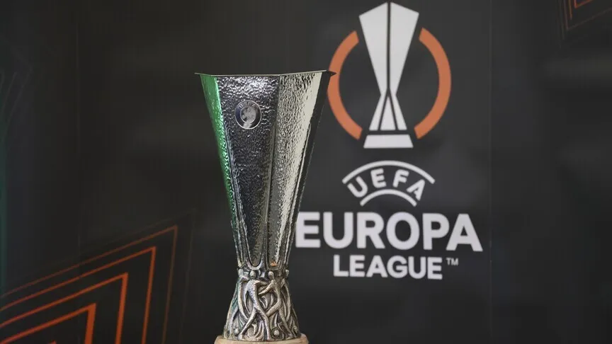 UEFA Avrupa Ligi'nde İlk Hafta Başlıyor: Beşiktaş Sahnede