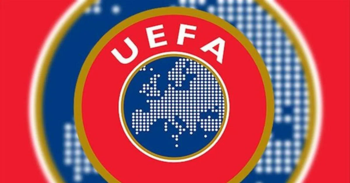 UEFA ülke puanında Türkiye hangi sırada? Güncel sıralama belli oldu