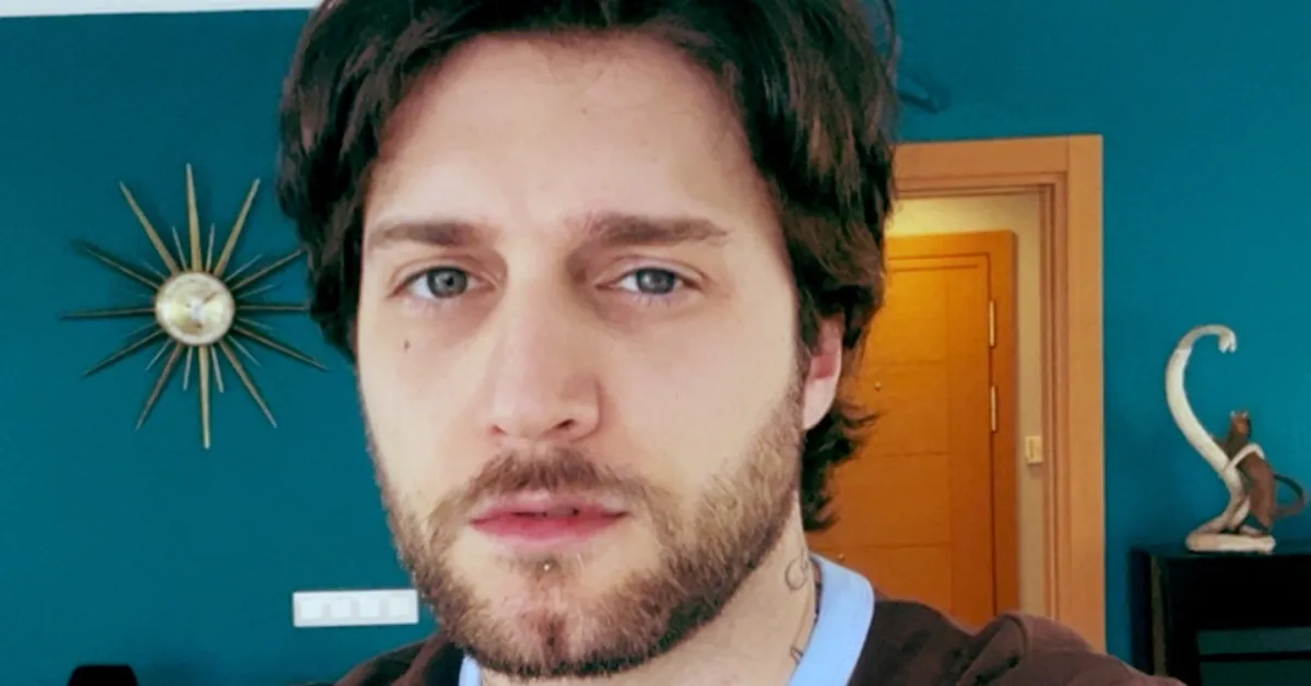 Ufuk Beydemir'den Kız Müjdesi
