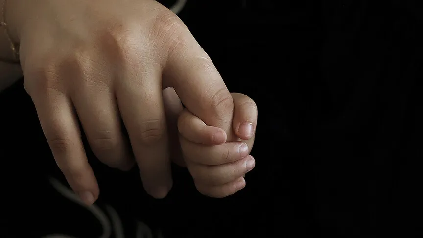 Umut Evleri Projesiyle Koruma Altındaki Gençler Hayata Hazırlanıyor