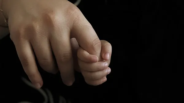 Umut Evleri Projesiyle Koruma Altındaki Gençler Hayata Hazırlanıyor