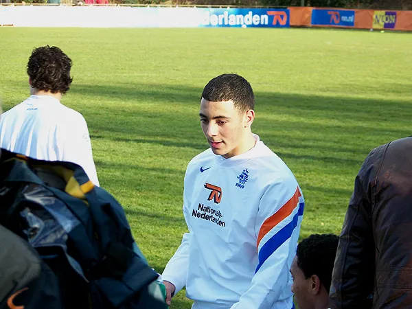 Utrecht, Nordin Amrabat Transferini Resmen Duyurdu