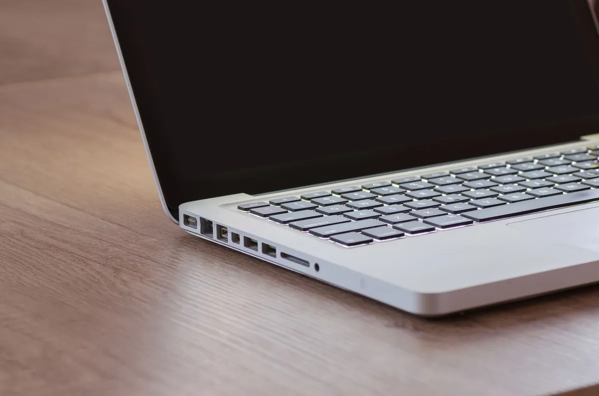 Uygun Fiyatlı Güç: GMKtec'in Yeni Mini PC'si Bütçeyi Korumaya Odaklanıyor