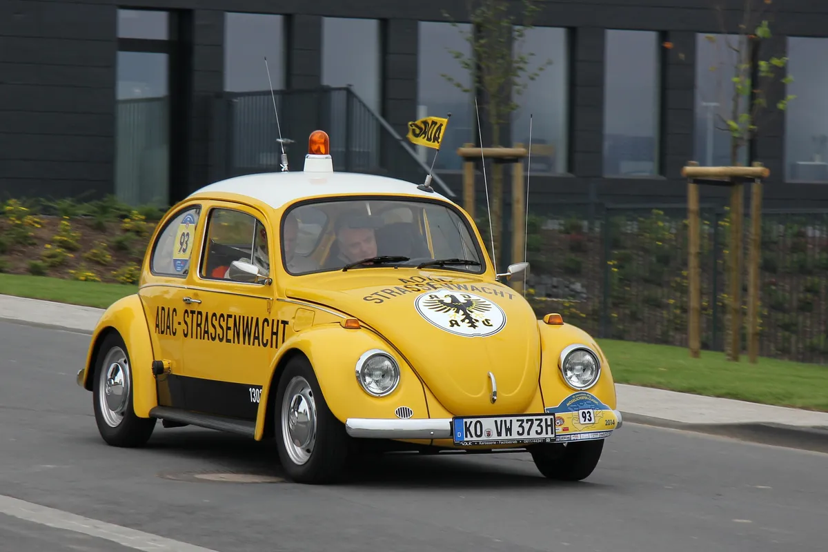 Volkswagen'de sendika ve yönetim arasında kritik gerilim: Grev ve fabrika kapanışı riski