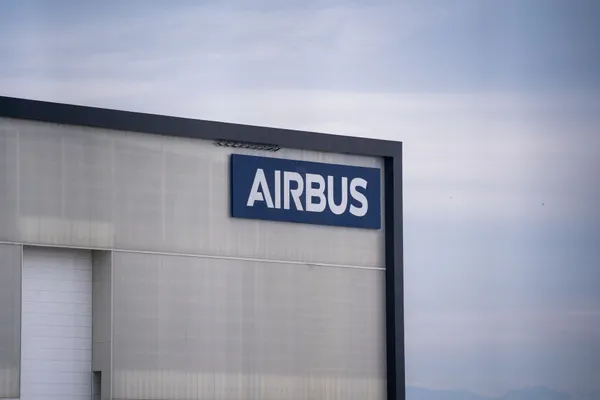 Volkswagen'in Almanya'da Dört Fabrikayı Kapatma Planı Sızdı