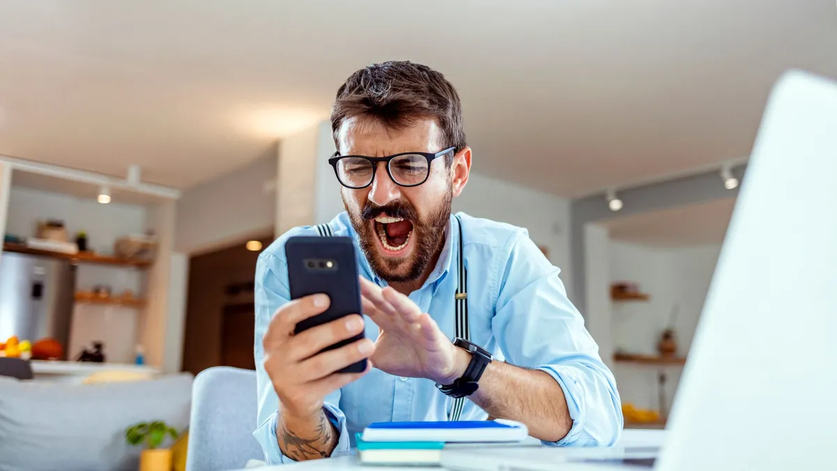 WeChat'te Sesli Aramalarla Yayılan Sıfır Tıklama Açığı Keşfedildi