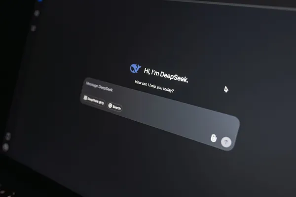 Windows 11'de Devrim: Microsoft 2026'da Sistemi Yeniden Tasarlıyor