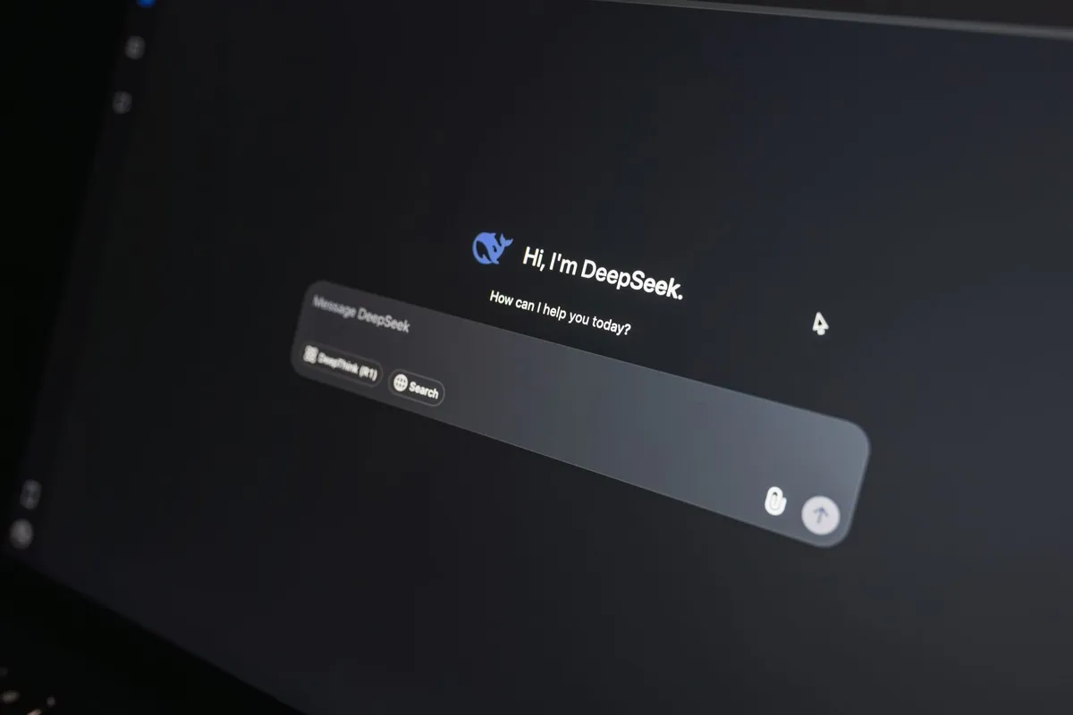 Windows 11'de Devrim: Microsoft 2026'da Sistemi Yeniden Tasarlıyor