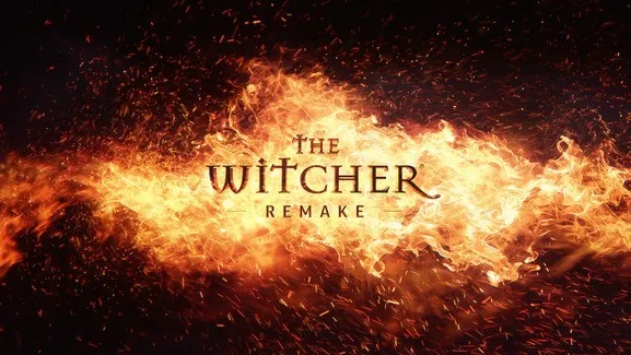 Witcher 1 yeniden yapımı, The Witcher 4 ve yeni genişletme paketi için beklemeye alındı