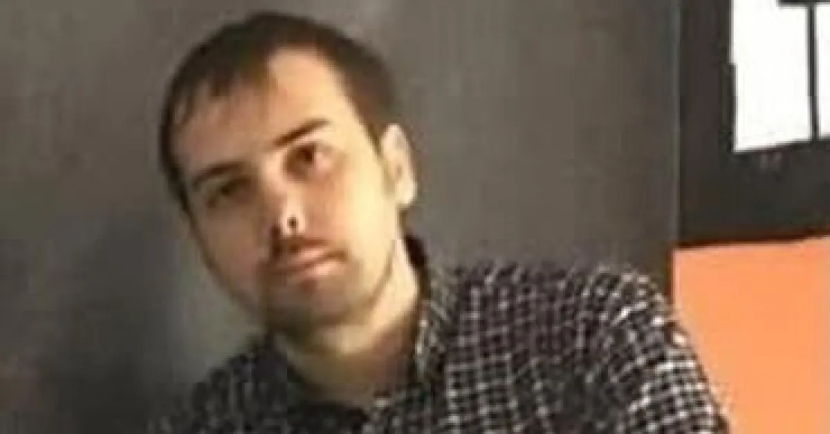 Yalova'da kayıp matematik öğretmeni için seferberlik: İznik Gölü'nde havadan ve karadan arama sürüyor