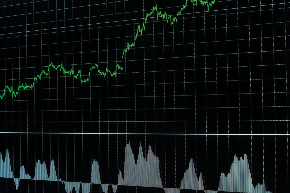 Yapay Zeka Devinden 2 Trilyon Dolarlık Dev Hamle: Halka Arz Takvimi Değişti
