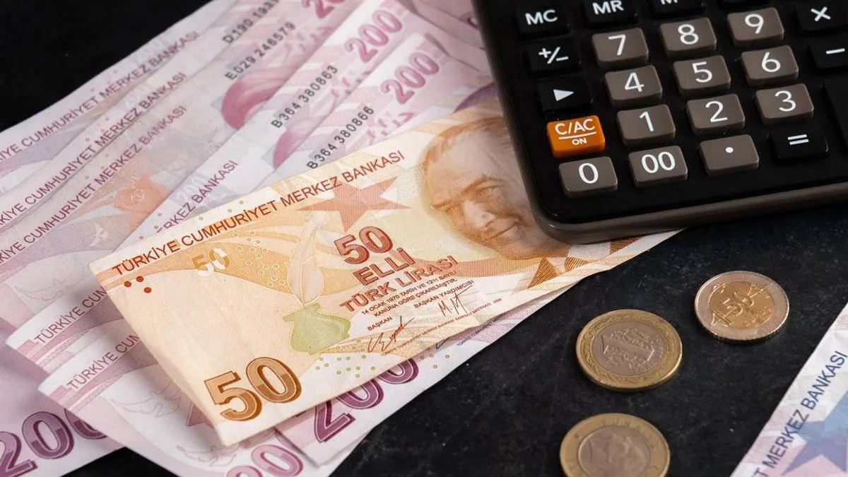 Yargıtay'dan Hafta Tatili Çalışanlarına Önemli Karar: Mükerrer Ücret Ödenmeyecek