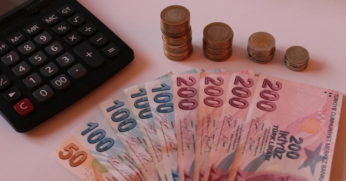 Yargıtay'dan Ücret Zammı Eşitsizliği İçin Kesin Karar