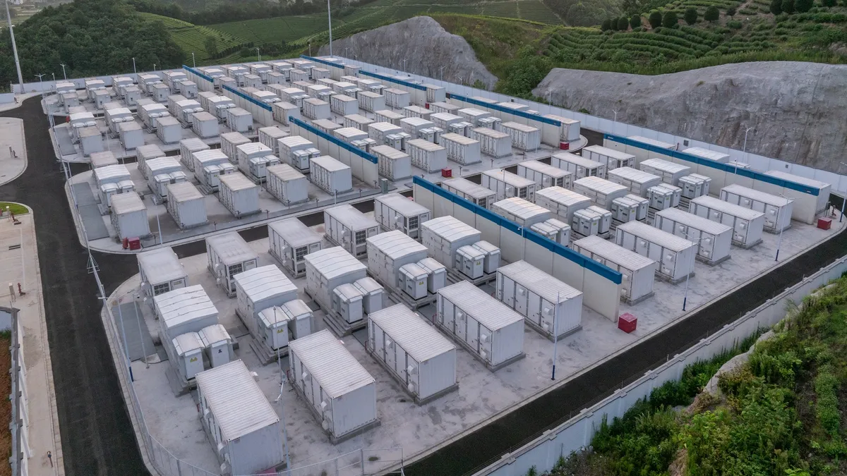 Yeni Algoritma Şehir İçi Enerji Tesisleri İçin Yer Seçimini Dönüştürüyor