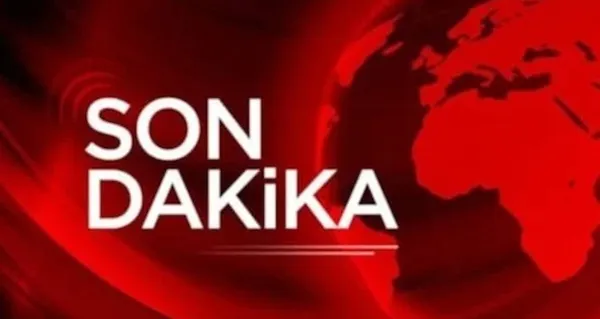 Yeni Parti'den Bahçeli'ye Yavaş Yanıtı: Gündem Ekonomi Olsun