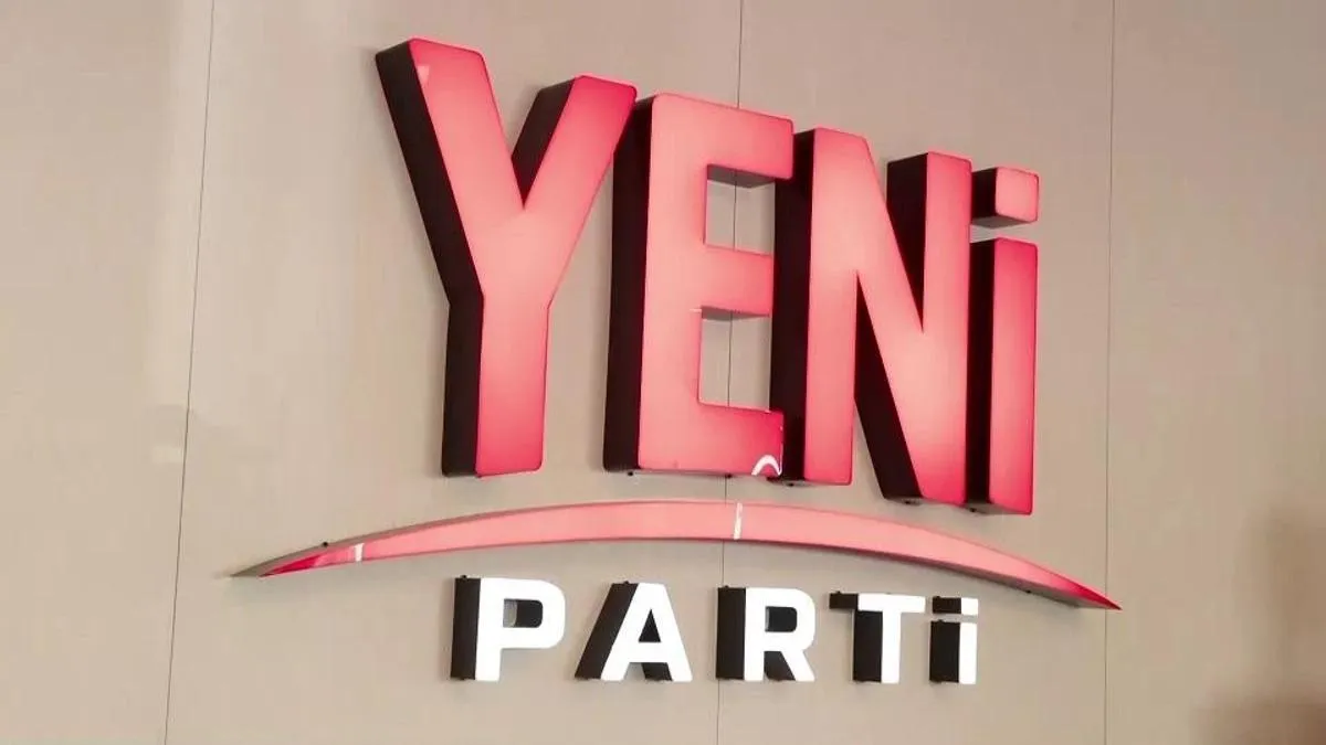 Yeni Parti'den CHP'ye geri dönüş iddiası: Beklentiler karşılanmadı mı?