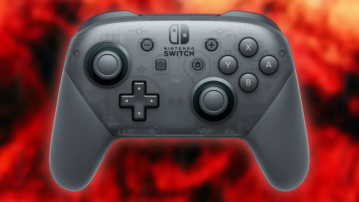 Yeni Switch 2 için Eski Kontrolcü Fırsatı: Uygun Fiyatlı ve Kutulu Seçenek