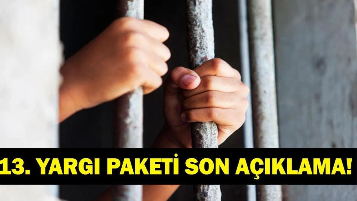 Yeni Yargı Paketi Yolda: Boşanma Süreçleri Hızlanıyor, Sosyal Medyada Kimlik Doğrulama Geliyor