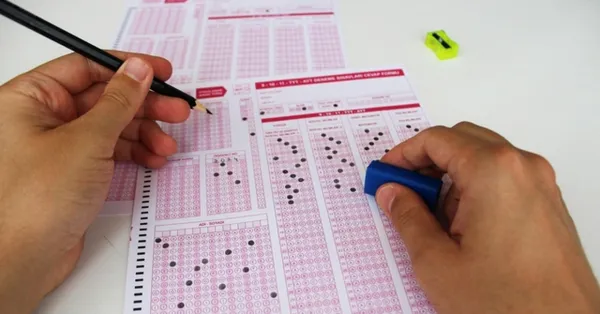 YKS Ek Tercih Tarihleri Ne Zaman? ÖSYM Kılavuzu Bekleniyor